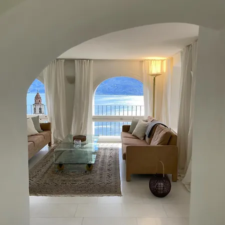 Il Nido By Fewotessin *