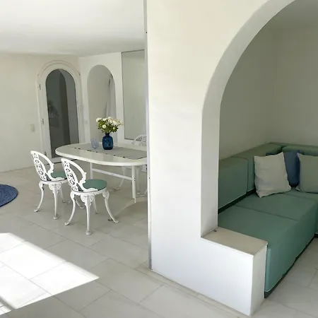 Casa de Férias Il Nido By Fewotessin Ronco sopra Ascona