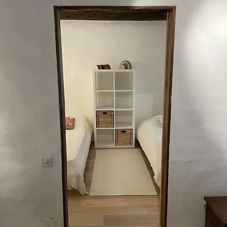 Il Nido By Fewotessin Ronco sopra Ascona