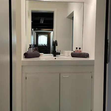 Casa de Férias Il Nido By Fewotessin Ronco sopra Ascona