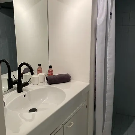 Il Nido By Fewotessin *