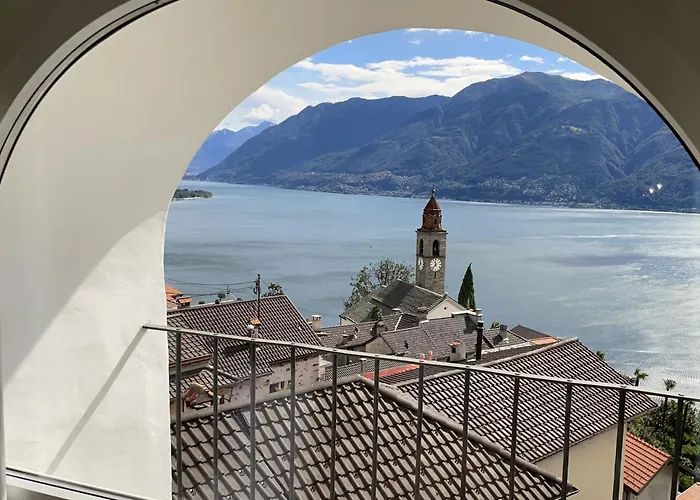 Il Nido By Fewotessin *