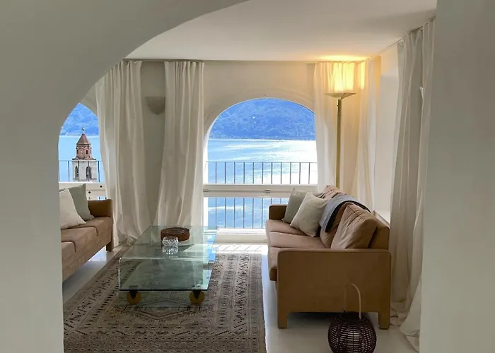 Il Nido By Fewotessin *