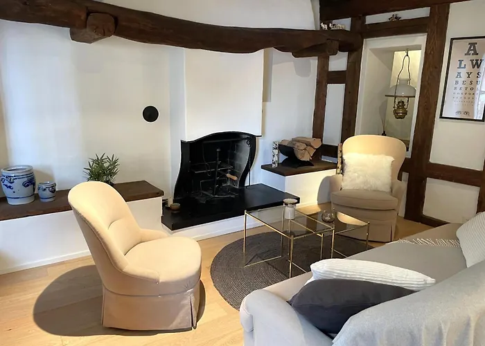 Il Nido By Fewotessin *