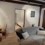 Prázdninový dům Il Nido By Fewotessin Ronco sopra Ascona
