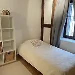 Il Nido By Fewotessin Ronco sopra Ascona