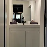 Prázdninový dům Il Nido By Fewotessin Ronco sopra Ascona