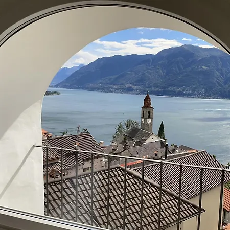 Il Nido By Fewotessin *