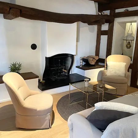 Il Nido By Fewotessin *