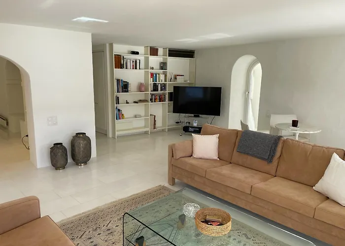 Il Nido By Fewotessin