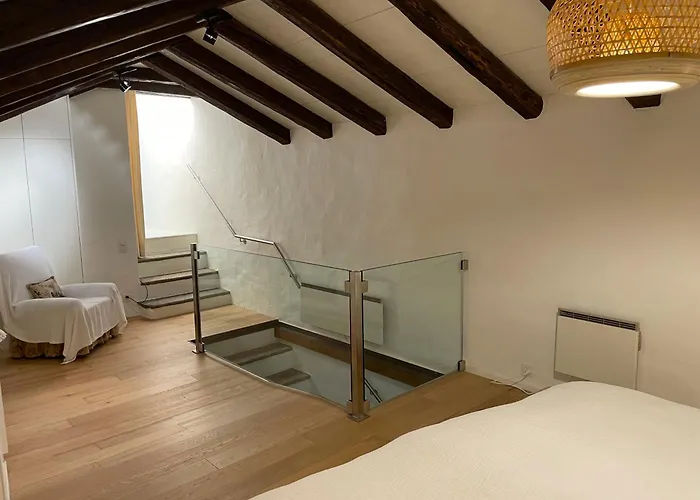 Дом отдыха Il Nido By Fewotessin