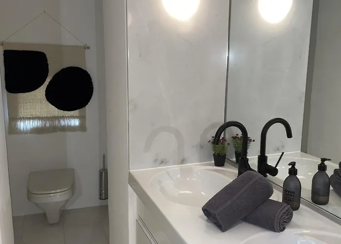 Il Nido By Fewotessin Ронко-сопра-Аскона